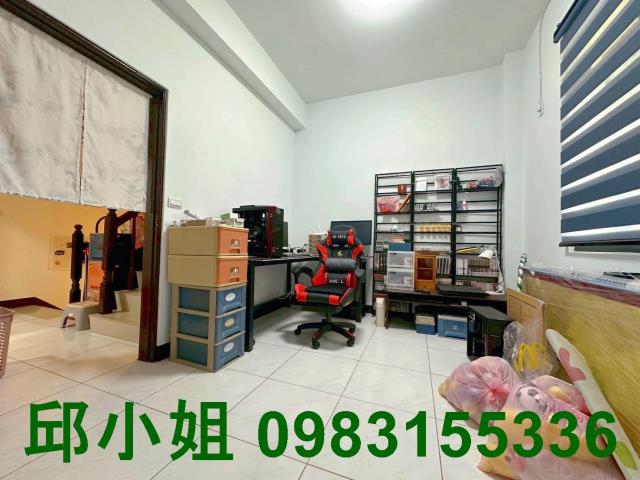 中埔透天_別墅-10