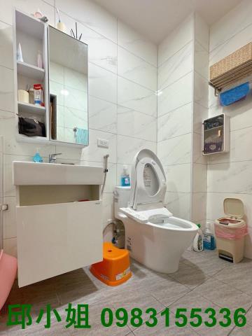 中埔透天_別墅-11