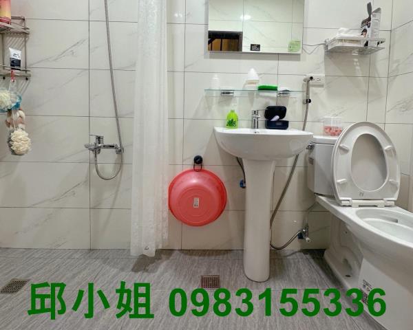 中埔透天_別墅-12