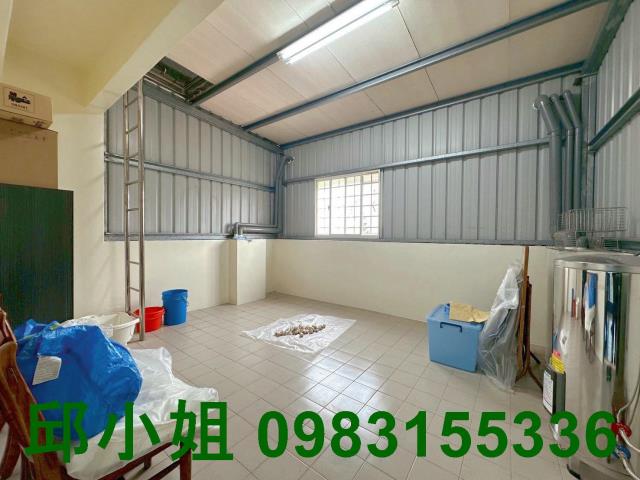 中埔透天_別墅-13