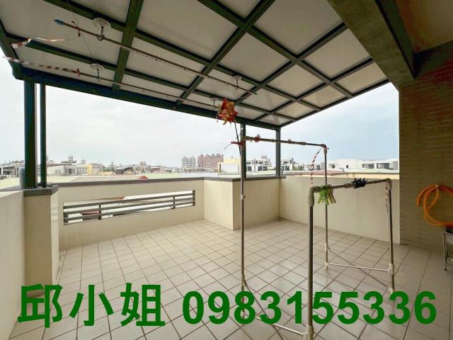 中埔透天_別墅-14