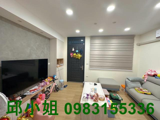 中埔透天_別墅-1