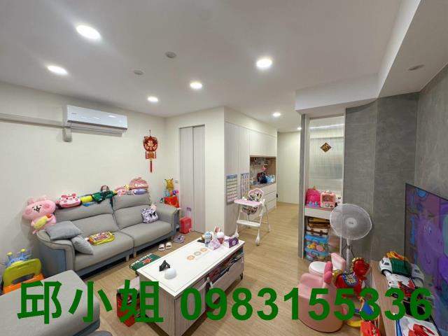 中埔透天_別墅-2