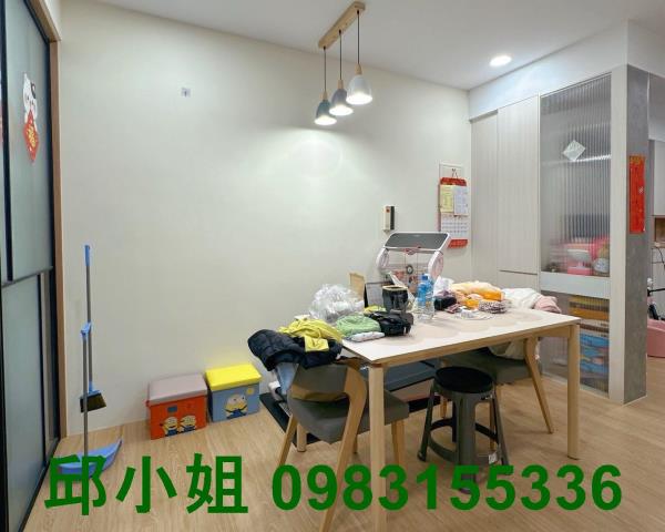 中埔透天_別墅-3