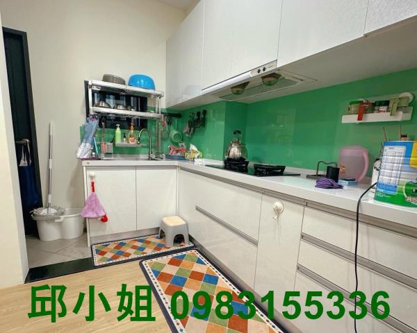 中埔透天_別墅-4