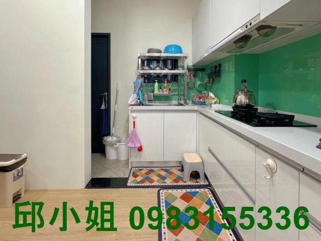 中埔透天_別墅-5