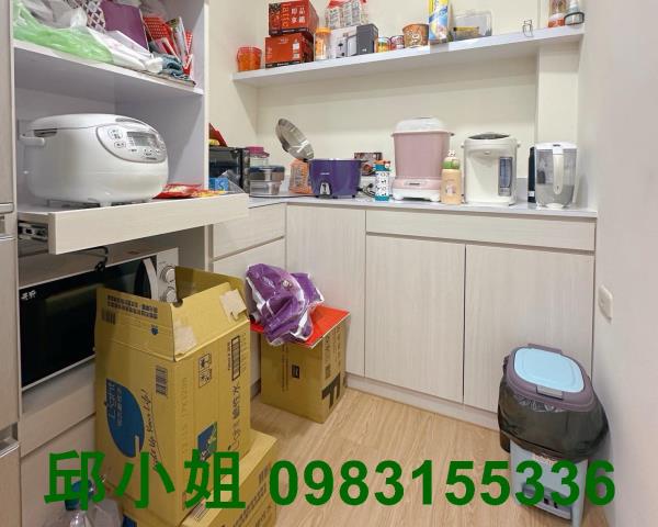 中埔透天_別墅-6