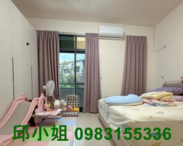 中埔透天_別墅-7