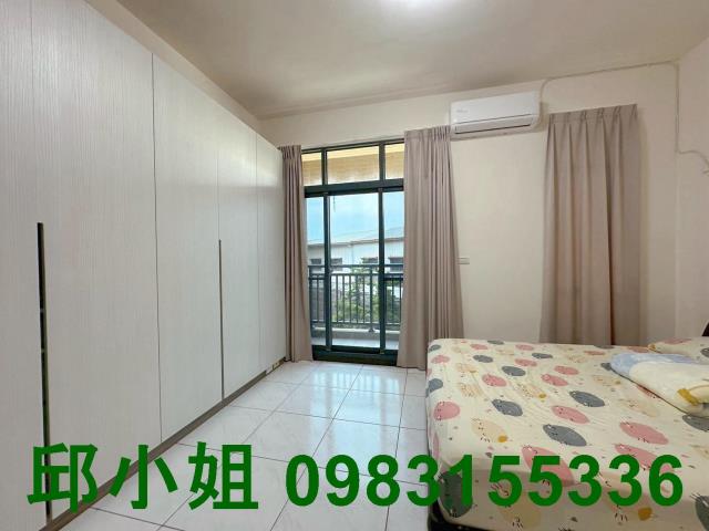 中埔透天_別墅-8