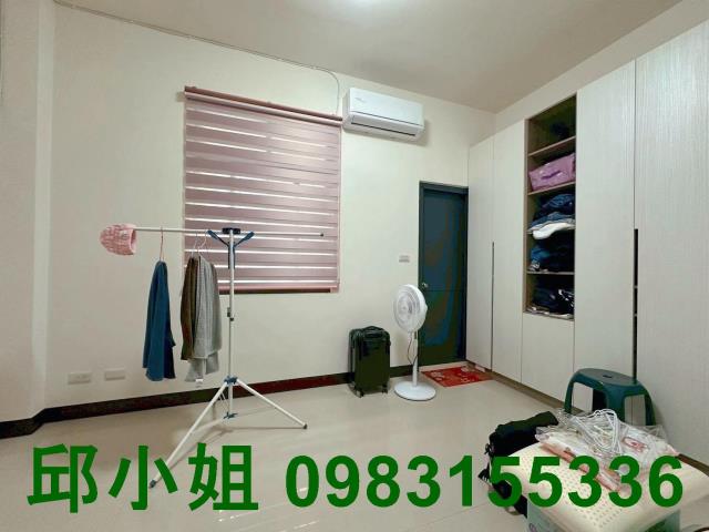 中埔透天_別墅-9