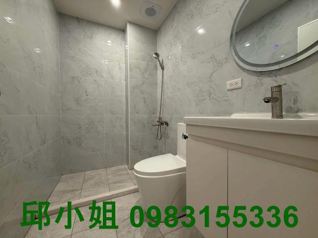 水上透天_別墅-10