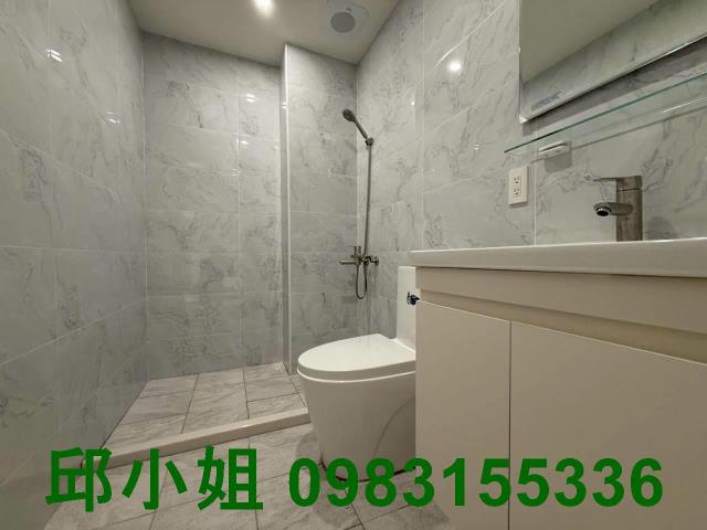 水上透天_別墅-11