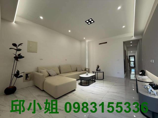 水上透天_別墅-1