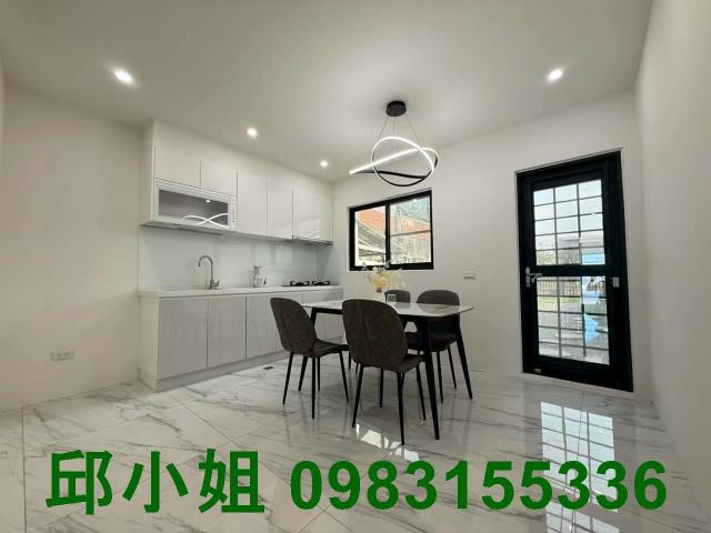 水上透天_別墅-2