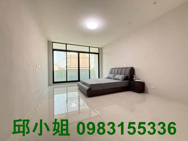 水上透天_別墅-3