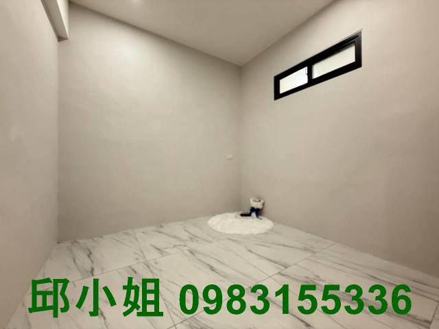 水上透天_別墅-4