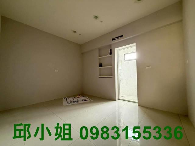 水上透天_別墅-5