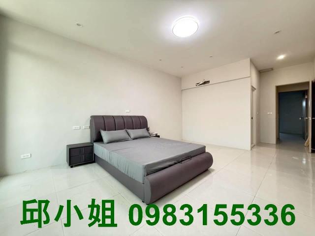 水上透天_別墅-6