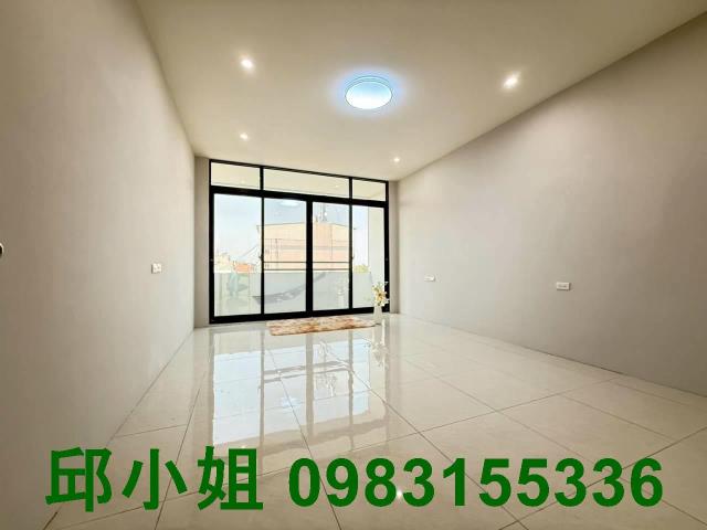 水上透天_別墅-7