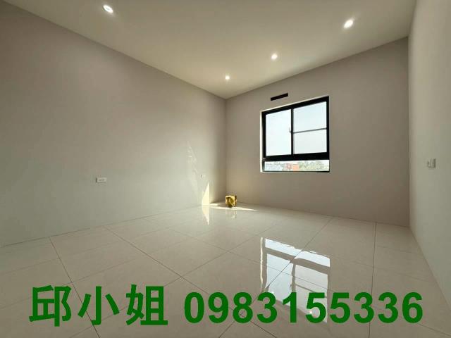 水上透天_別墅-8