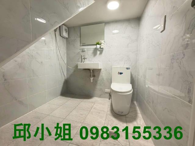 水上透天_別墅-9