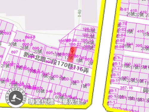 中壢大樓法拍-7