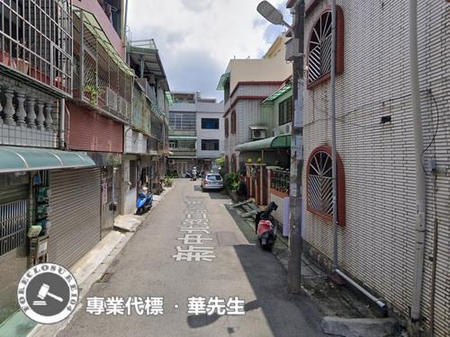 中壢大樓法拍-6