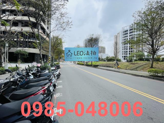 新莊大樓_法拍大樓拍賣-7