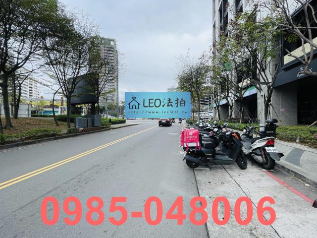 新莊大樓_法拍大樓拍賣-8