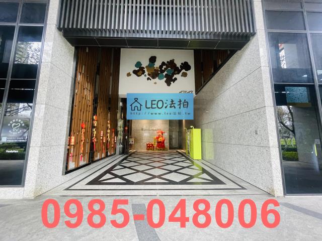 新莊大樓_法拍大樓拍賣-5