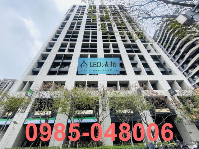 新莊大樓_法拍大樓拍賣-3