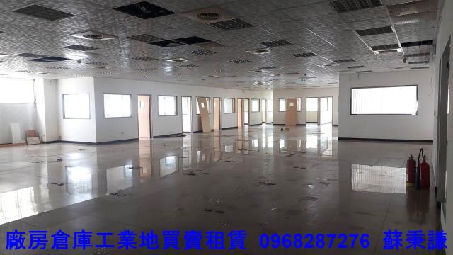 桃園廠房_廠辦_倉庫-1