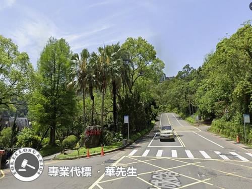 新北公寓拍賣-3