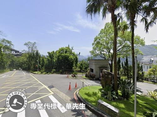 新北公寓拍賣-4