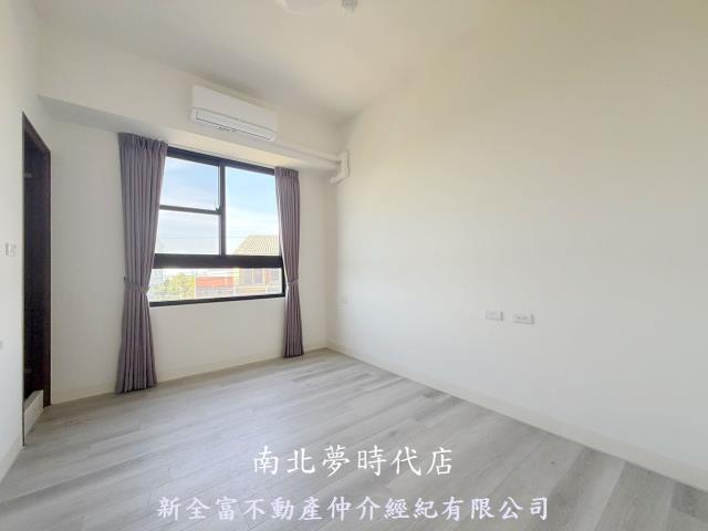 台南安定華廈-2