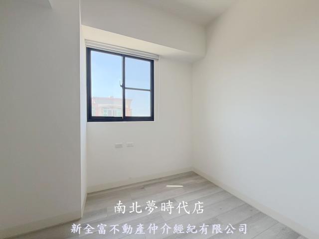 台南安定華廈-4