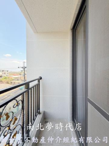 台南安定華廈-9