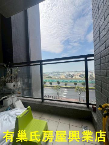 嘉義東區大樓-15