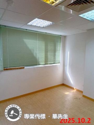 台北中山區法拍店面-6