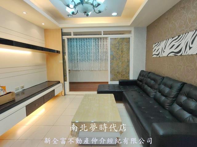 台南安平大樓-2