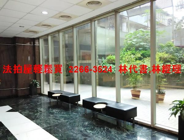 汐止大樓_廠辦法拍-3