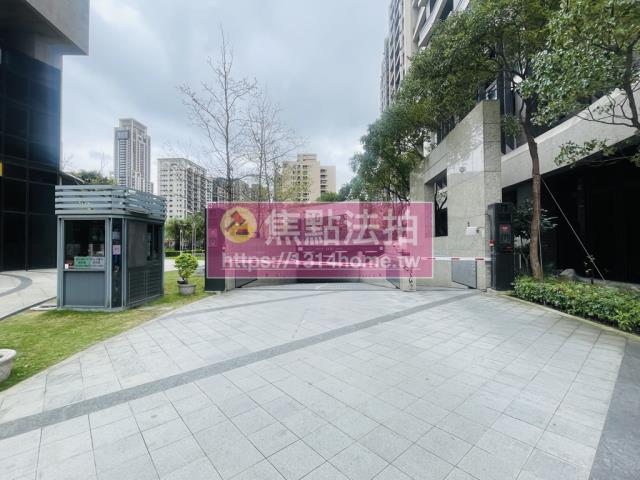 新莊大樓法拍-10