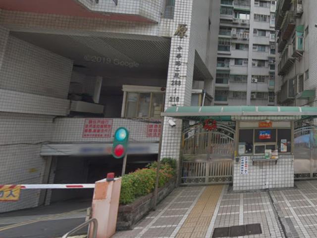 新莊法拍店住-3