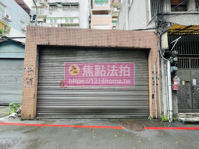 中山區大樓_商辦法拍-5