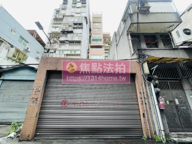 中山區大樓_商辦法拍-6