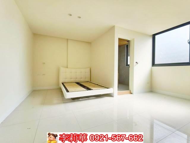 白河透天_別墅-10