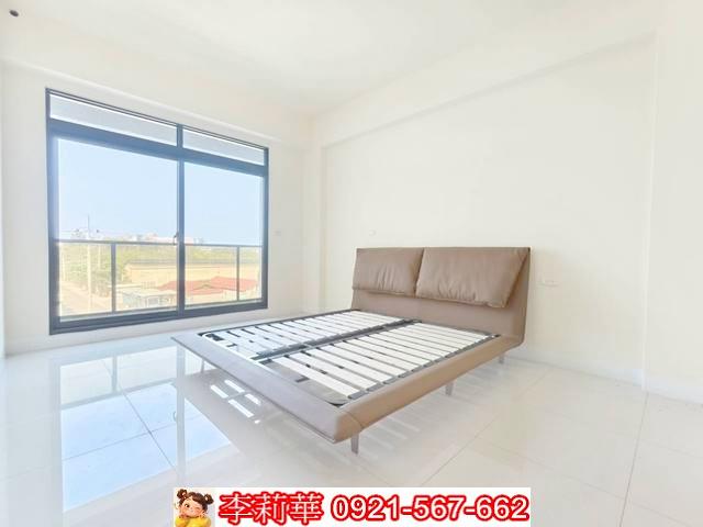 白河透天_別墅-11