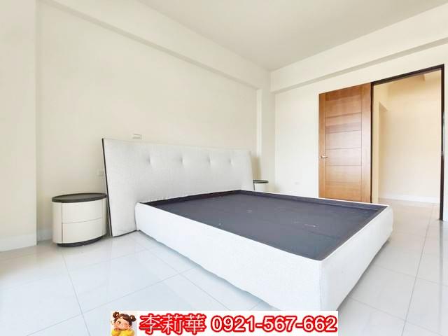 白河透天_別墅-12