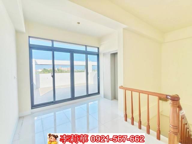 白河透天_別墅-13