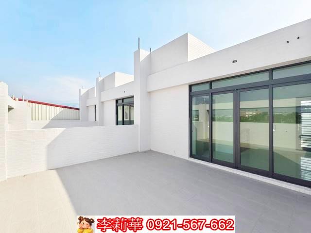 白河透天_別墅-14